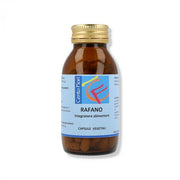 Cento Fiori Rafano 100 Capsule Vegetali-1