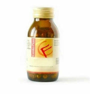 Cento Fiori Tabebuia Plus 100 Capsule Vegetali-1