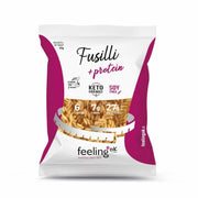 Feeling Ok Fusilli +Protein 50g-1