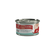 Marpet Aequilibriavet Funzionali Gastro Cibo Umido Per Gatti Lattina 85g-1