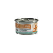 Marpet Aequilibriavet Funzionali Renal Cibo Umido Per Gatti Lattina 85g-1