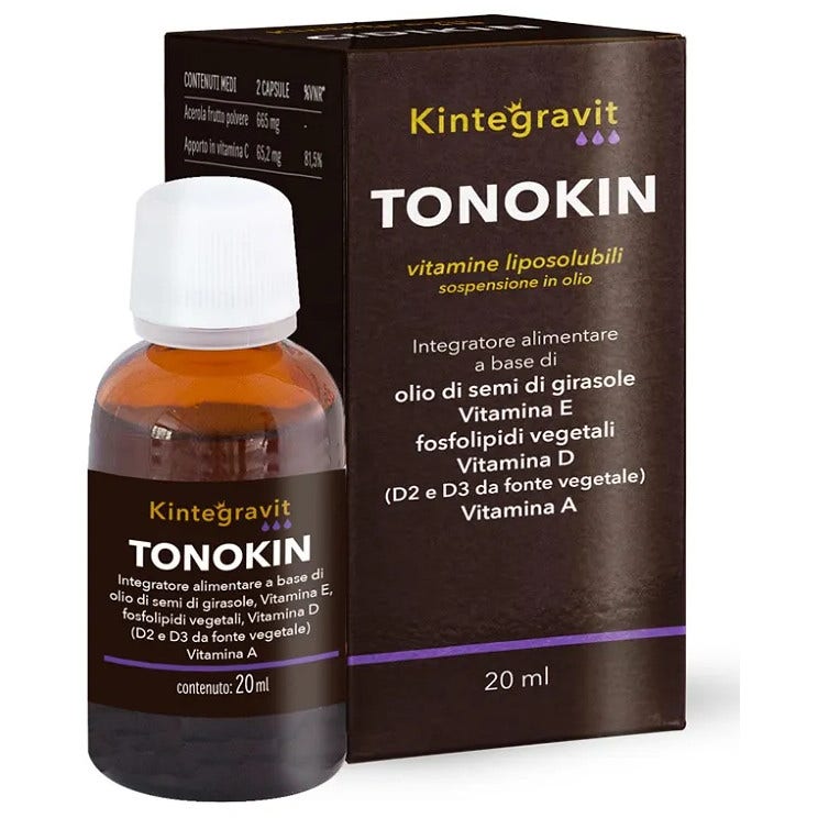 Tonokin 20ml Kintegravit-2