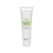 Biofficina Lozione Capelli Ricci 100ml-1