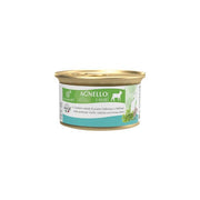 Marpet Aequilibriavet Agnello Cibo Umido Per Gatti Adulti Lattina 85g-1