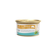 Marpet Aequilibriavet Maiale Cibo Umido Per Gatti Adulti Lattina 85g-1
