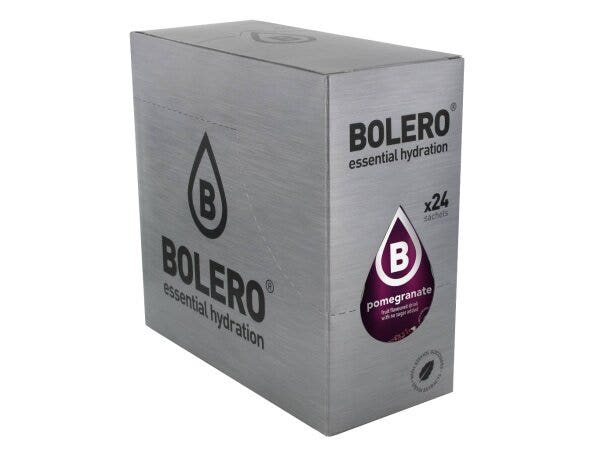 Bolero Drink Pomegranate 12x9g-1