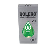 Bolero Sticks Apple 12x3g-1