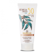 Australian Gold Botanical BB Cream Viso SPF50 Colorazione Medium 88ml-1
