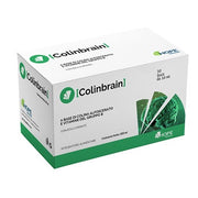 Colinbrain 30 Stick - 2