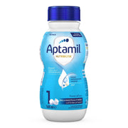 Aptamil Latte 1 500ml-3