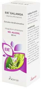 Adamah Eie Galanga 60ml-2