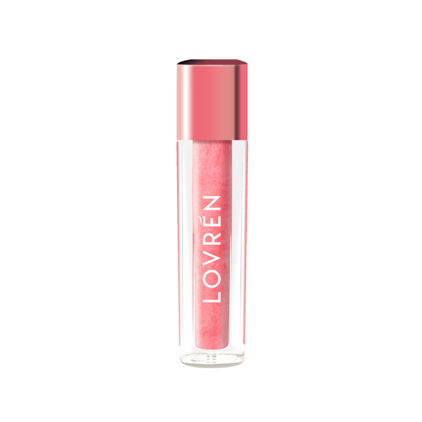 Lovren Superb Lip Plump Active Labbra 1 Pezzo-1