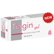 Tiagin Gel 25ml-1
