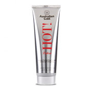 Australian Gold Hot Hybrid Intensificatore Abbronzatura 250ml-1