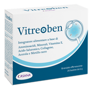 Vitreoben 20 Bustine-1