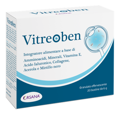 Vitreoben 20 Bustine-1