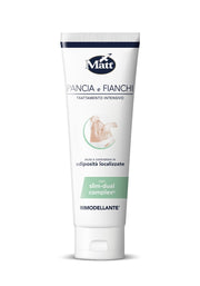 Matt Pancia E Fianchi Trattamento Intensivo Rimodellante Corpo 200ml-3