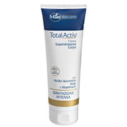 Matt Total Activ Crema Superidratante Corpo 200ml-2