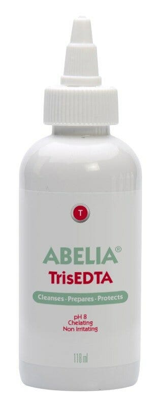 Vetnova Abelia Trisedta Soluzione Auricolare Con Applicatore 119ml-2