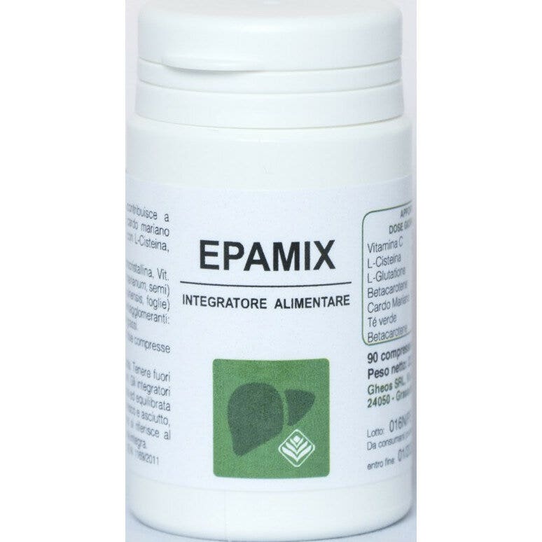 Epamix 60 Capsule-1