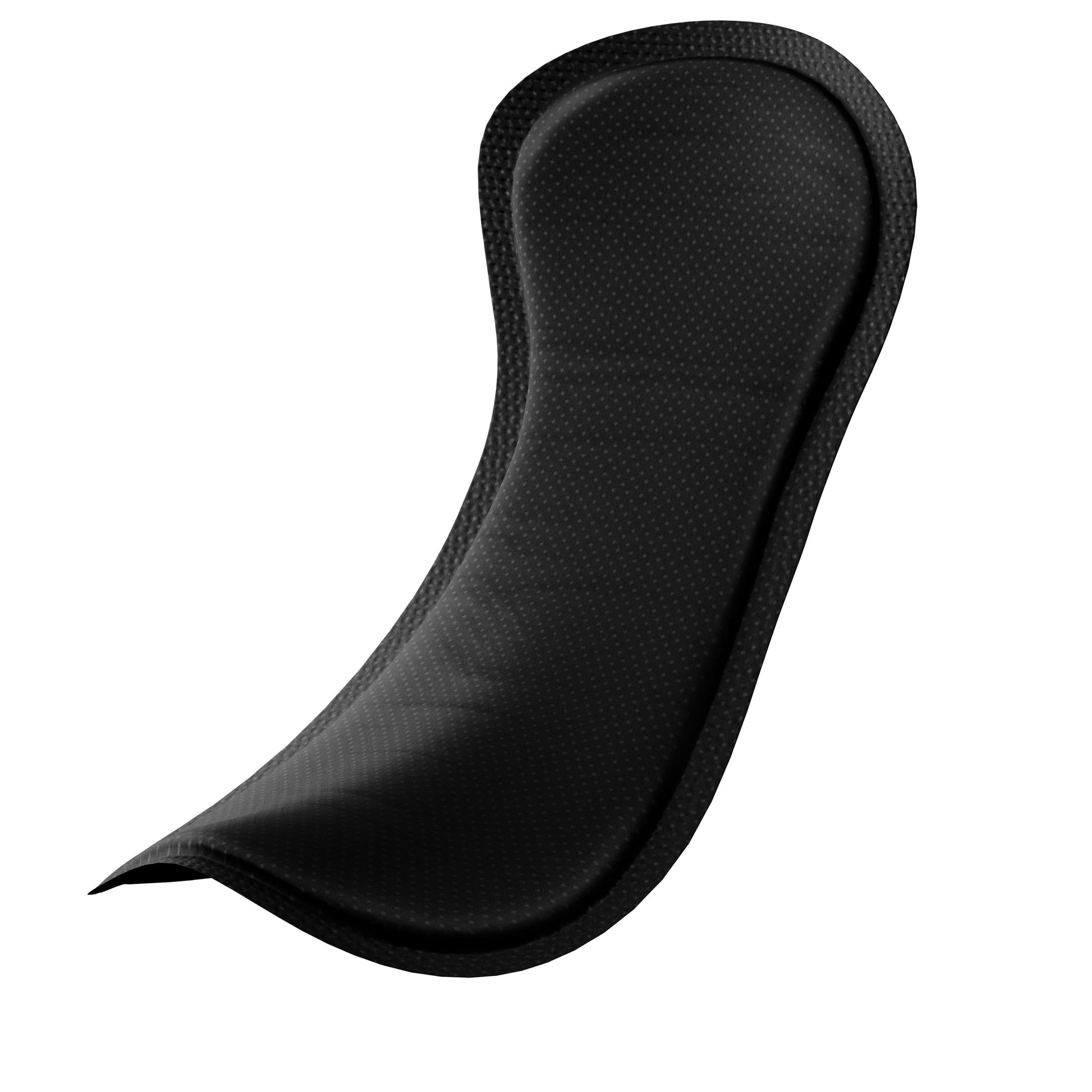 Tena Silhouette Noir Mini Assorbente Nero Incontinenza Leggera 18 Pezzi-2