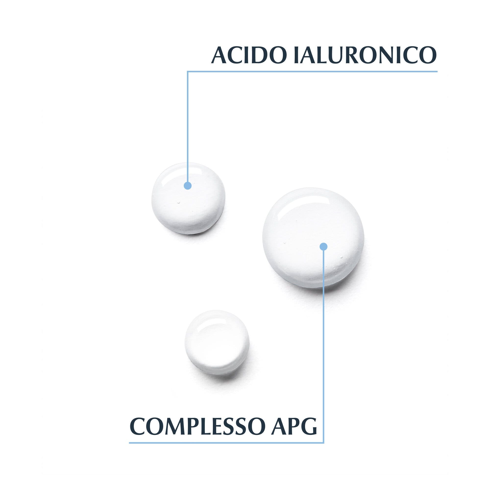 Eucerin Dermatoclean Acqua Micellare 200ml-4