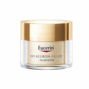 Eucerin Hyaluron-Filler + Elasticity Crema Giorno SPF30 50ml-1