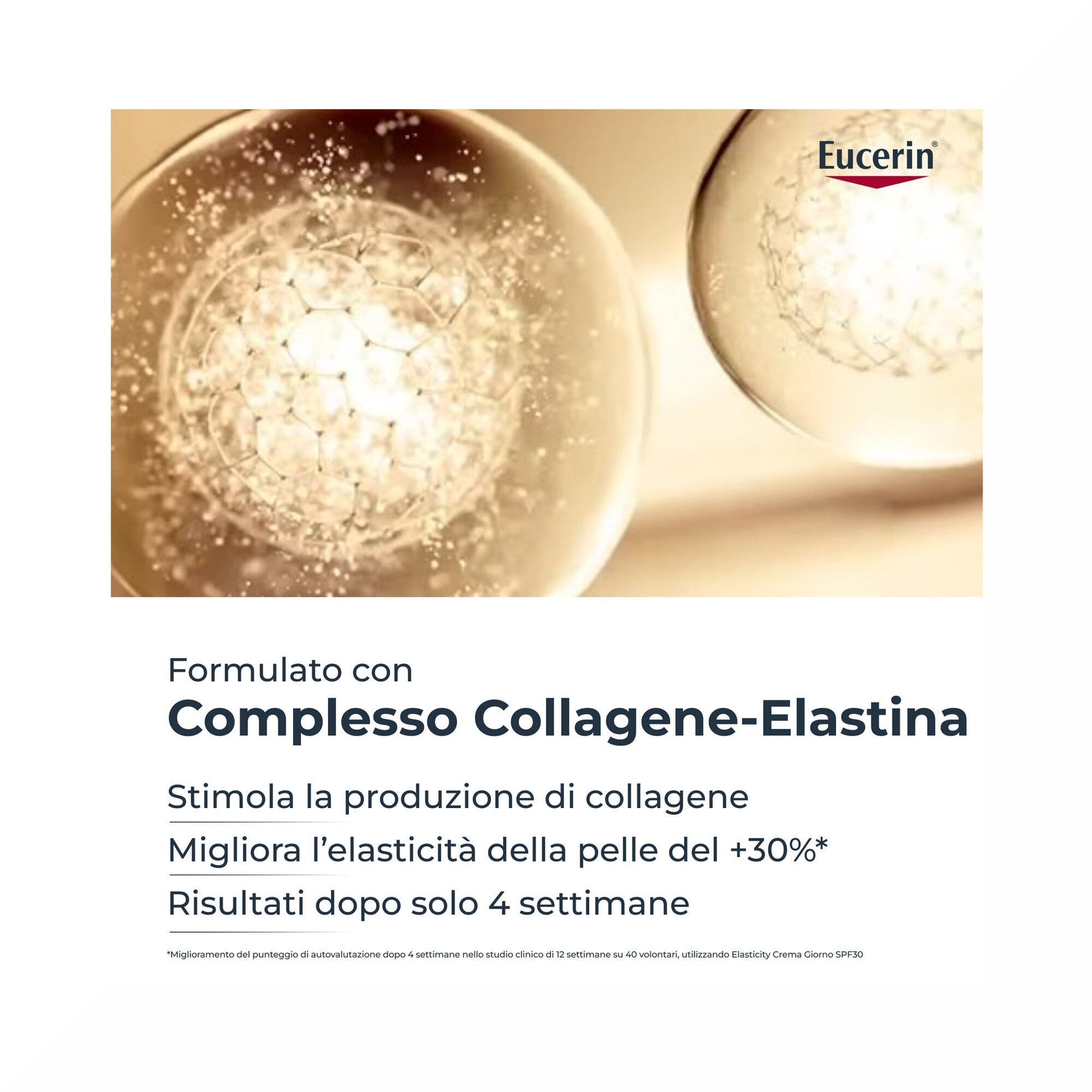 Eucerin Hyaluron-Filler + Elasticity Crema Giorno SPF30 50ml-4