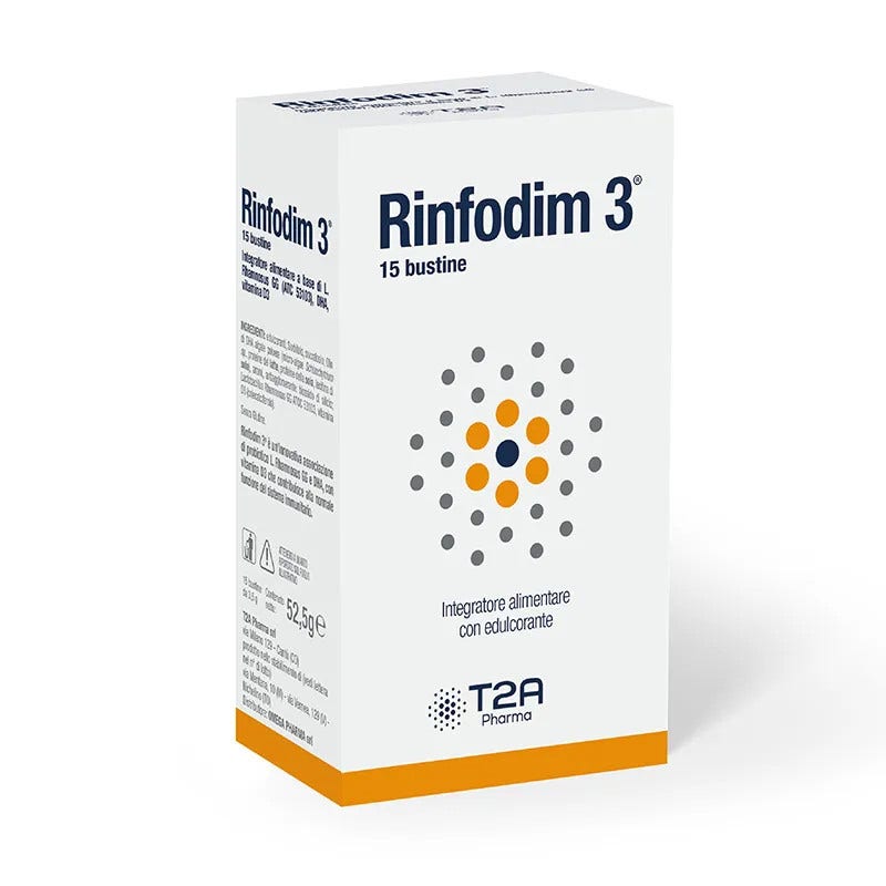 Rinfodim 3 15 Bustine-1