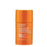 Korff Sun Secret SPF30 Air Stick 25ml-2