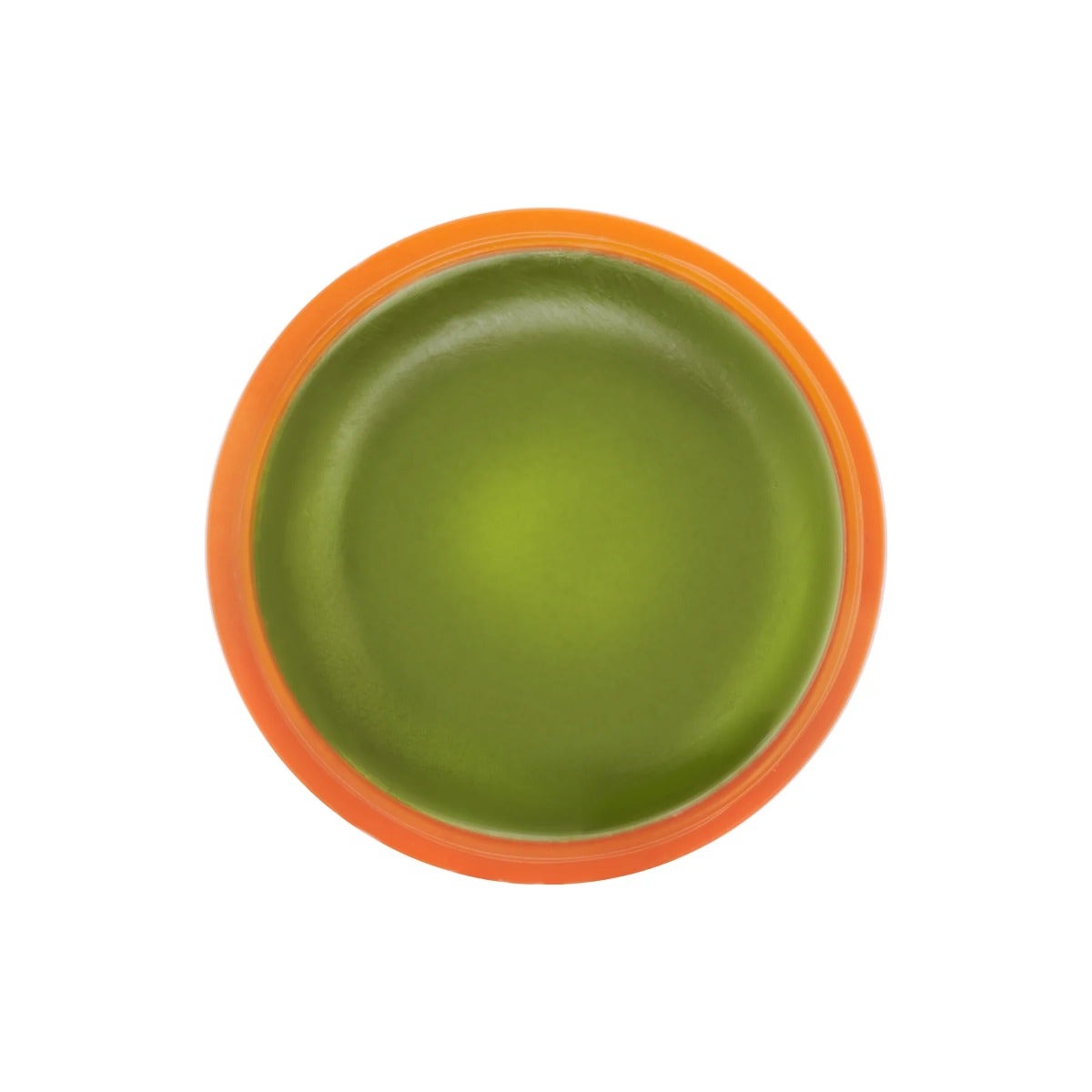 Korff Sun Secret SPF30 Air Stick 25ml-4