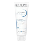 Bioderma Atoderm Intensive Baume Viso 75ml