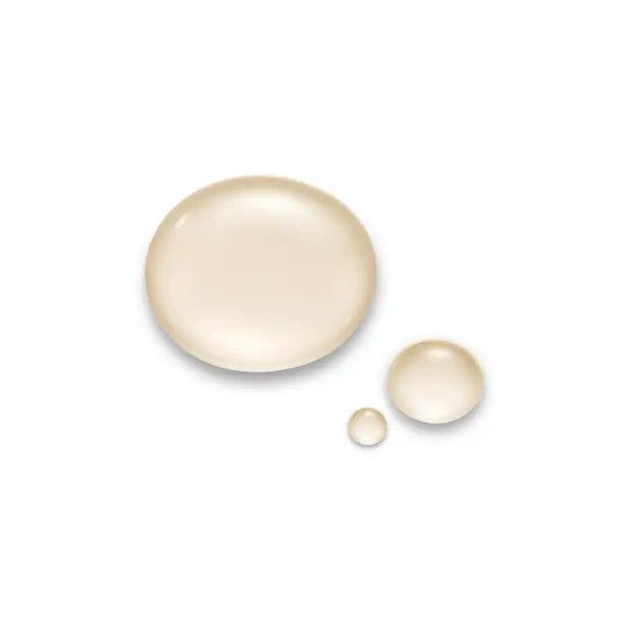 Natura Bissé Inhibit Tensolift Neck Mask 1 Patch 15ml-5