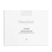 Natura Bissé Inhibit Tensolift Neck Mask 1 Patch 15ml-1