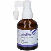 Otolife Spray 50ml-1