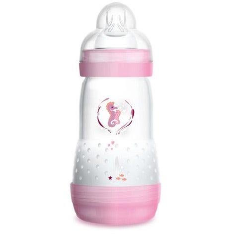 Mam Biberon Easy Start 260ml Femmina 1 Pezzo-1