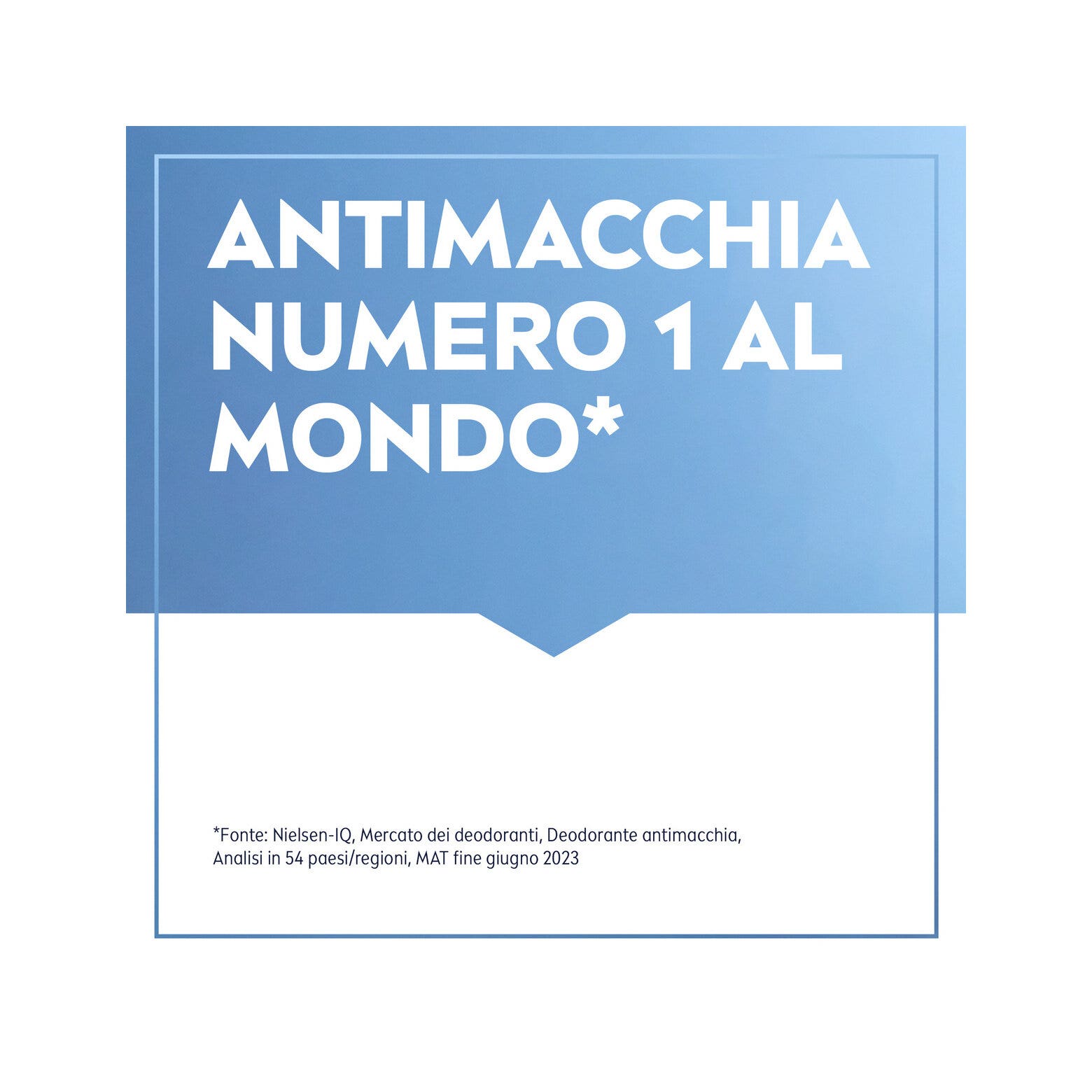 Nivea Black & White Invisible Ultimate Impact Roll-on Deodorante Antitraspirante 50ml-4