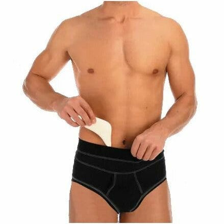 SCUDOTEX COT SLIP NE VI ALT 6-1