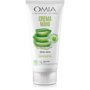 Omia Erboristica Crema Mani Aloe Vera 75ml  - 2