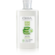 Omia Dermobagno Ecobio Aloe Vera 400 ml  - 2