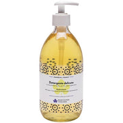 Biofficina Toscana Detergente Delicato In Vetro 500ml-2