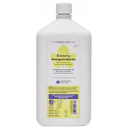 Biofficina Toscana Ecoricarica Detergente Delicato 1 Litro-2