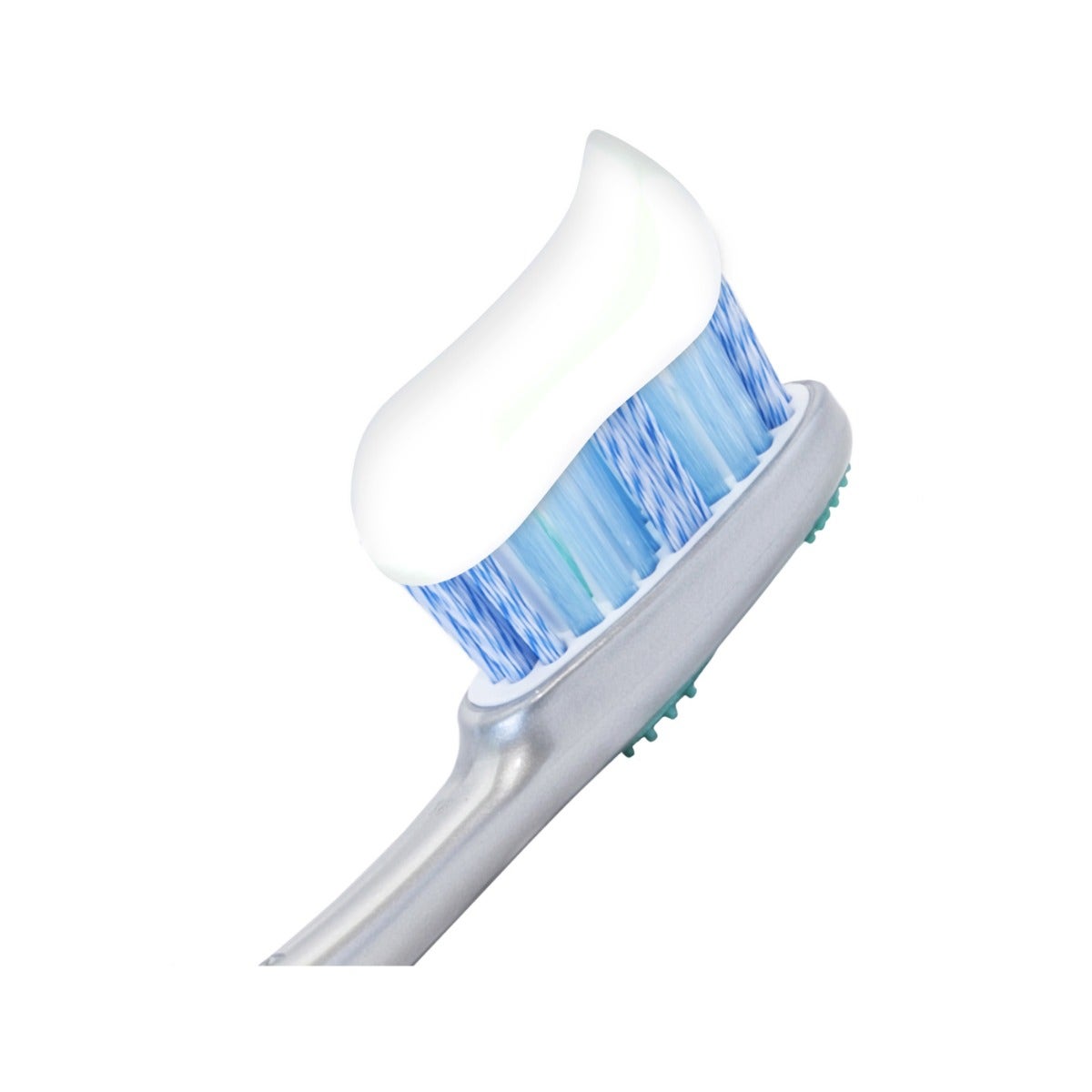 Elmex Dentifricio Sensitive Denti Sensibili 2x75ml-11