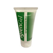 Igiengel Igienizzante Mani 50ml