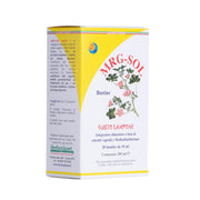 Mrg-Sol Soluzione Orale 20 Bustine