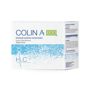 Colin A 600 30 Fiale-2