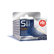 Pic Cerotto Rocchetto Siliconico 5cmx3m-1