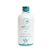 CV Derm Detergente Antiacne 500ml-1