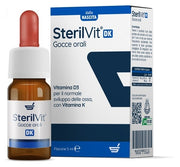 Sterilvit dk Gocce 5 ml-0