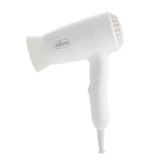 Chicco Mini Asciugacapelli -1